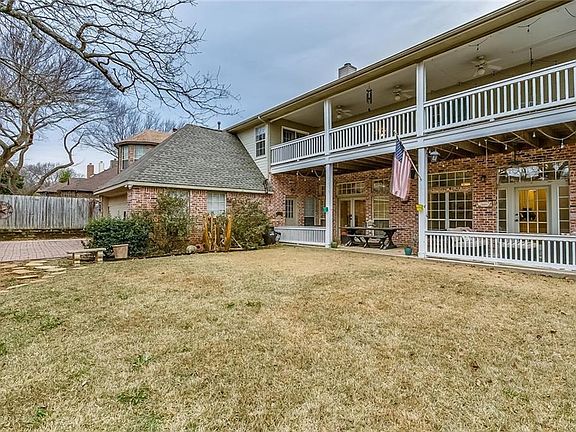 4th image of 2805 Lakemont Dr