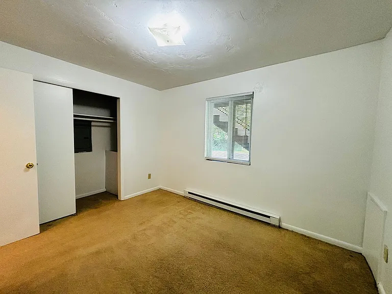 109 Northview Dr #13 — Photo 16