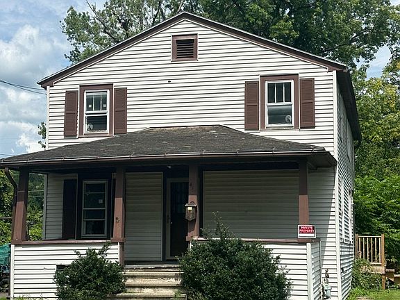 2nd image of 417 June St