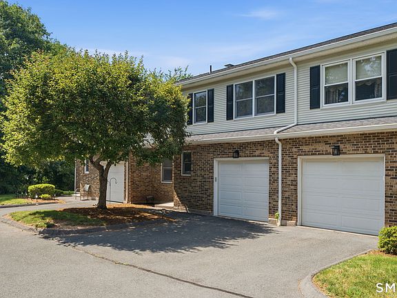 3rd image of 74 River Camp Drive #74