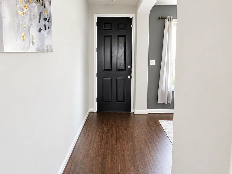 10420 Dakota Riv — Photo 3