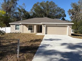 5508 Oak Ave NW, Lakeland, FL 33810