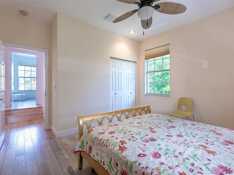 2999 Banyan Rd — Photo 26