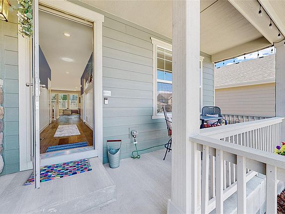5th image of 4257 Broken Hill Drive