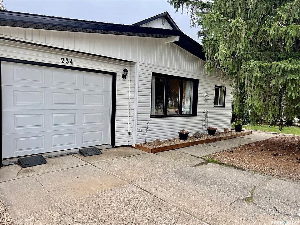 1st image of 234 7th St