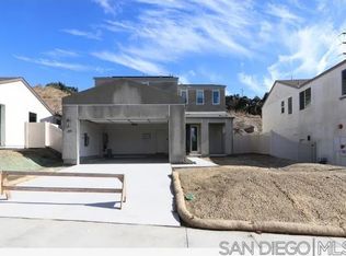 473 Meadowood St #175, Fallbrook, CA 92028