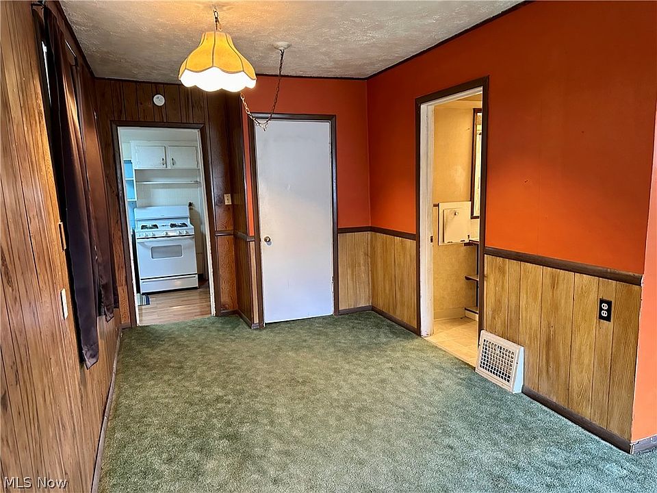 1228 Iona Ave, Akron, OH 44314 Zillow