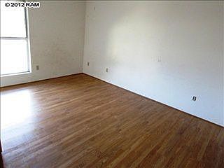 5th image of 7 Kopi Ln #7204
