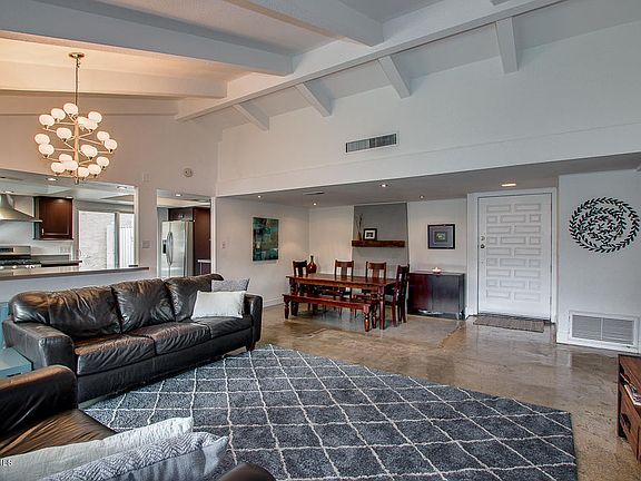 4th image of 7315 E Berridge Ln