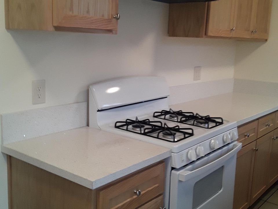 1st image of 1145 W 119th Pl #3