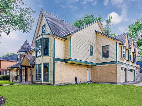 3rd image of 2739 Blue Glen Ln