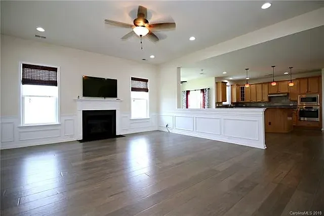 4463 Sourwood Ct — Photo 5