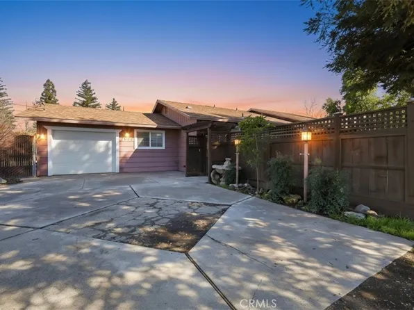 2085 Mulberry St, Chico, CA 95928