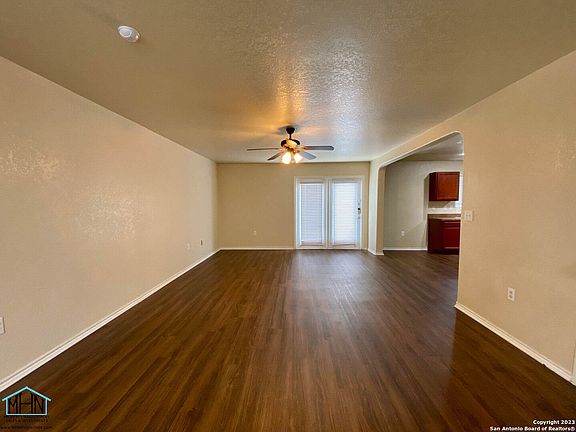 5th image of 7338 Azalea Sq