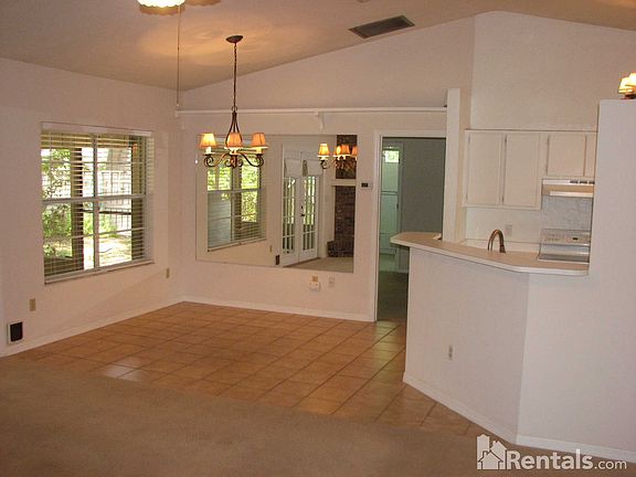 5th image of 3606 NW 54th Ln