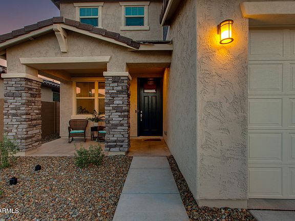 3rd image of 13313 W DALE Lane