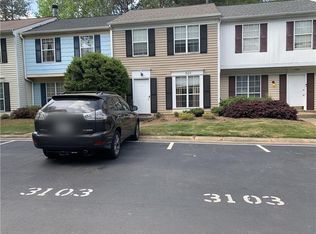 3103 Queen Anne Ct, Sandy Springs, GA 30350