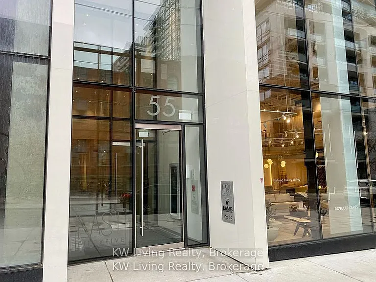 55 Ontario St #315 — Photo 2