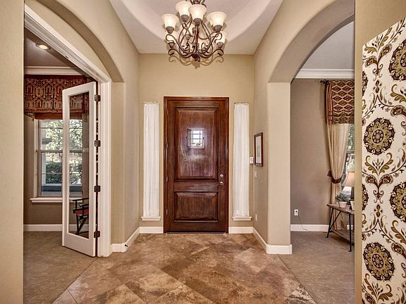 5th image of 5195 S Sandstone Pl
