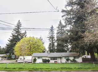 9851 SE 73rd Ave, Milwaukie, OR