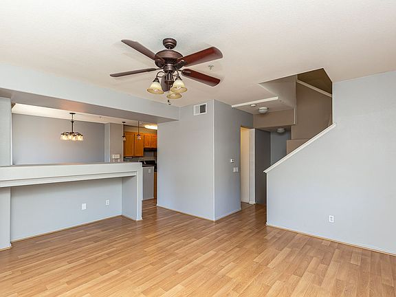 5th image of 1334 Starry Way