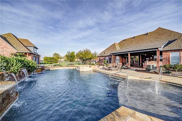 1st image of 11432 Lauren Christopher Ct