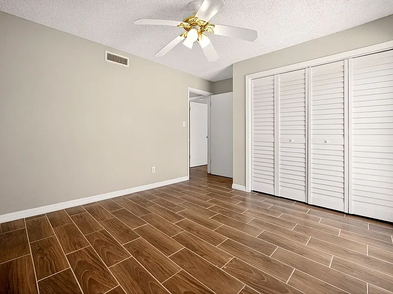 285 Wymore Rd #202 — Photo 16