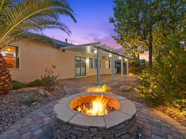7908 Morning Gallop Ct, Las Vegas, NV 89131