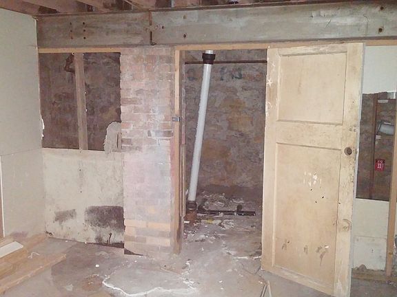 5th image of 3615 E 24th St