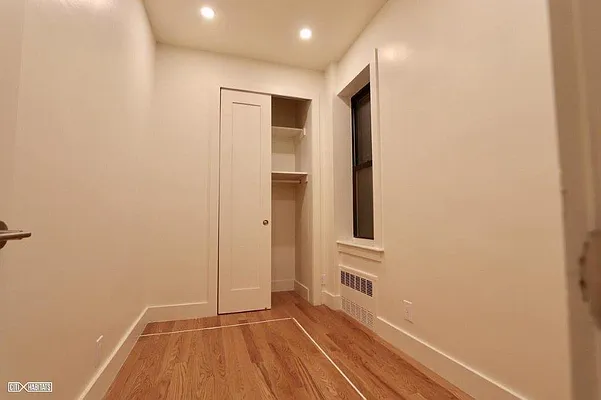 Rented by Corcoran | media 10