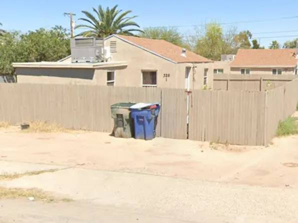 326 W Illinois St Unit 1, Tucson, AZ 85714