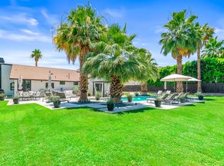 72180 Rancho Rd, Rancho Mirage, CA 92270