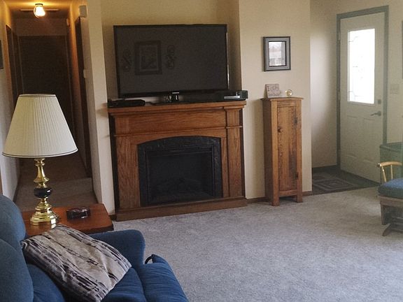 5th image of W6320 Judy Dr
