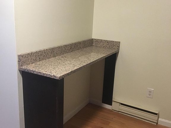 3rd image of 13 Charleston Ave APT 42