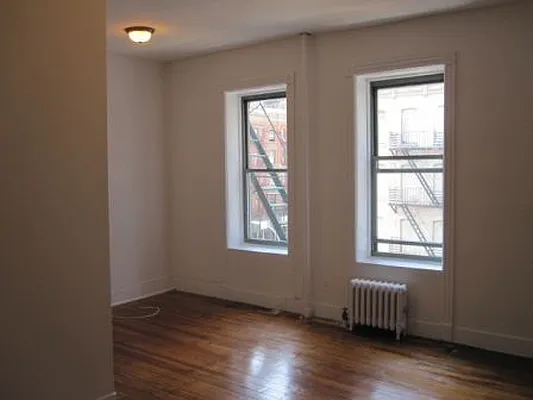 Rented by Bradford N. Swett Management, LLC | media 10