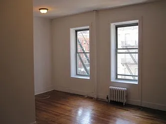 Rented by Bradford N. Swett Management, LLC