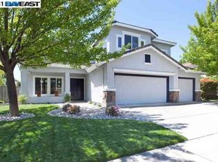 730 Newbury St, Livermore, CA 94551