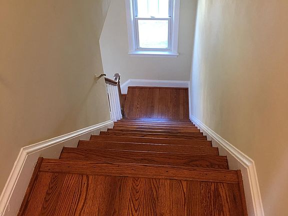 Stairway