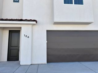 184 N 2480 W, Hurricane, UT 84737