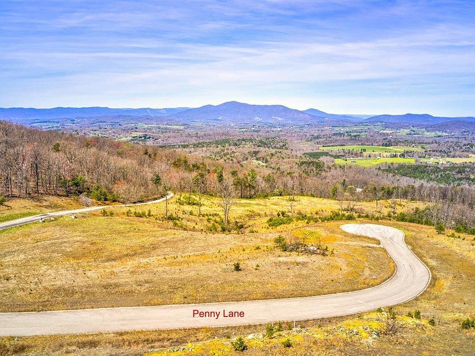 1st image of LOT 65 Penny Ln