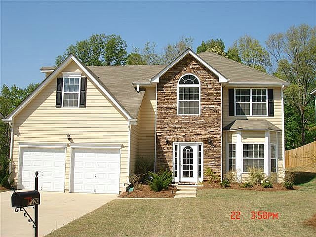 2nd image of 1220 Red Cedar Trl