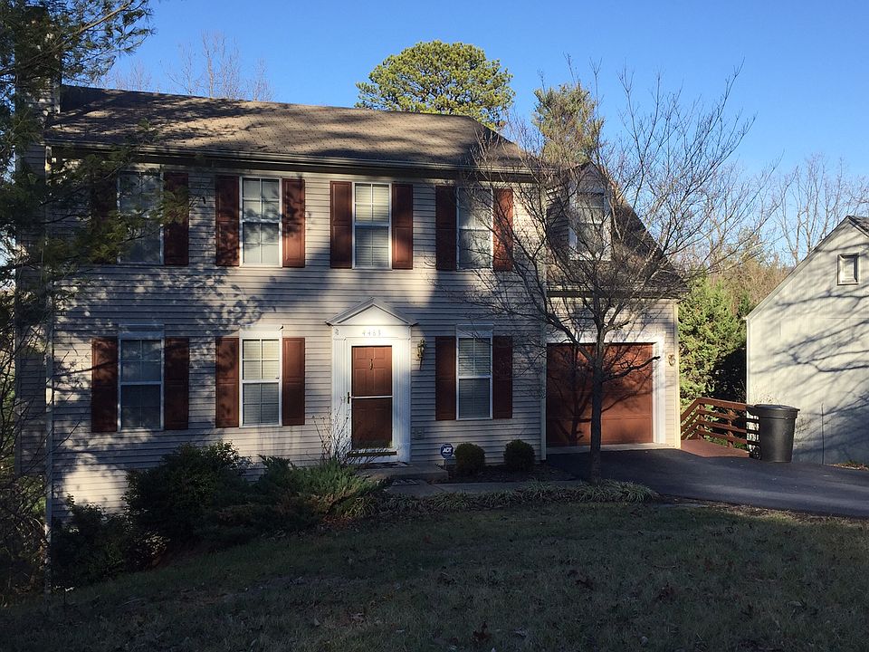 1st image of 4483 Summerset Dr