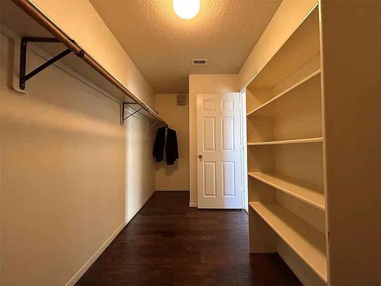6703 Mountain Wood Way — Photo 28