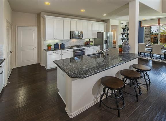 5th image of 8713 Denstone Dr