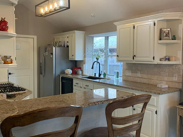 4116 Mayfair Dr — Photo 13