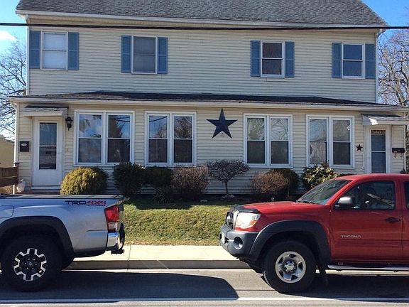 3rd image of 118 & 116 Kidwell Ave
