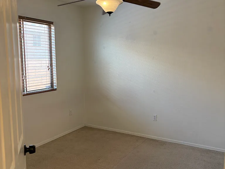 6680 W Brightwater Way — Photo 7