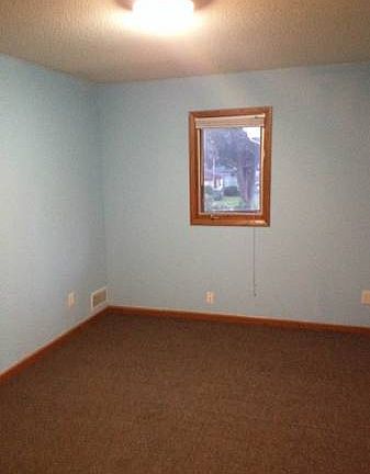 01111_4K9LsZTzgqU_600x450_10252015