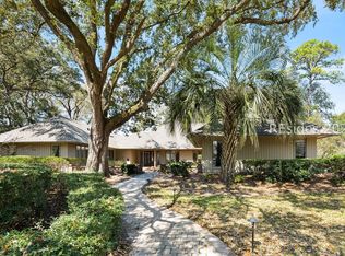 24 Royal Crest Dr, Hilton Head Island, SC 29928