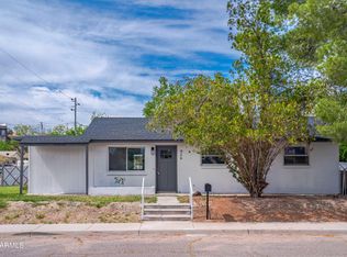426 N Jackson St, Wickenburg, AZ 85390